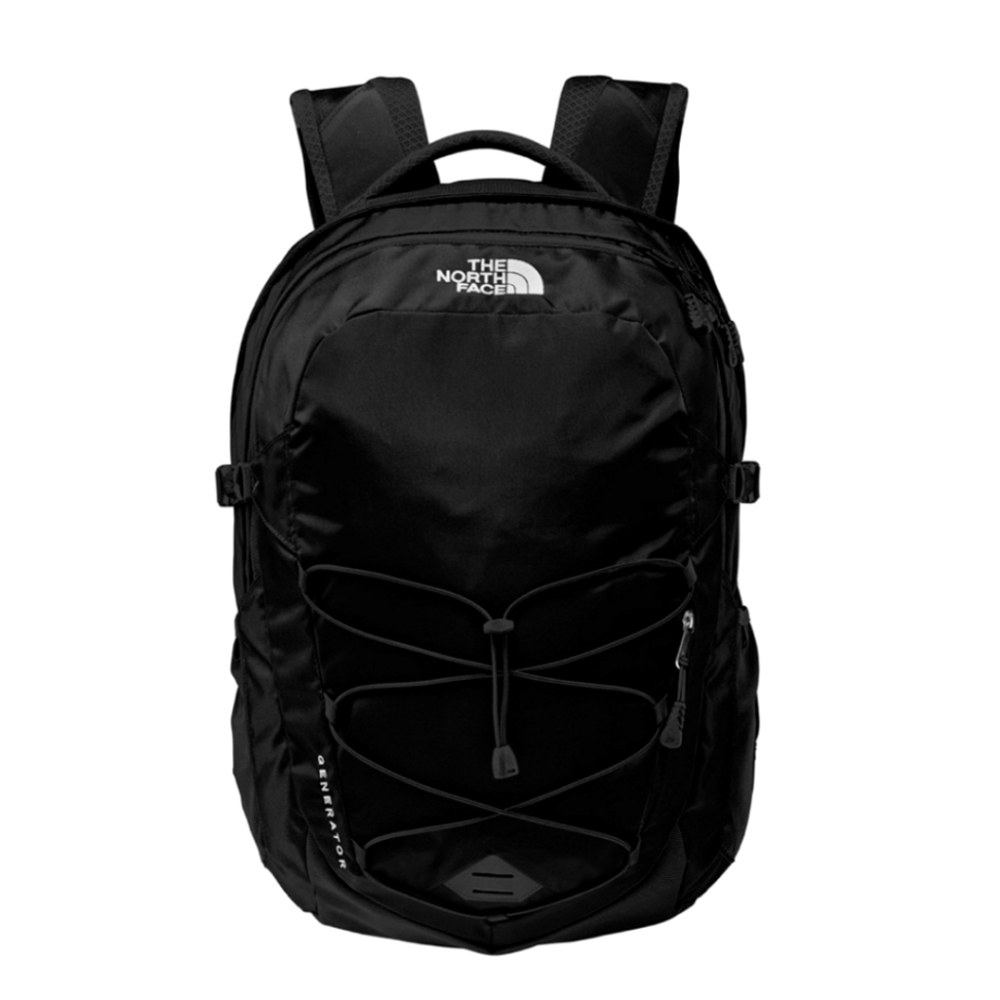Backpack the North Face New with tags